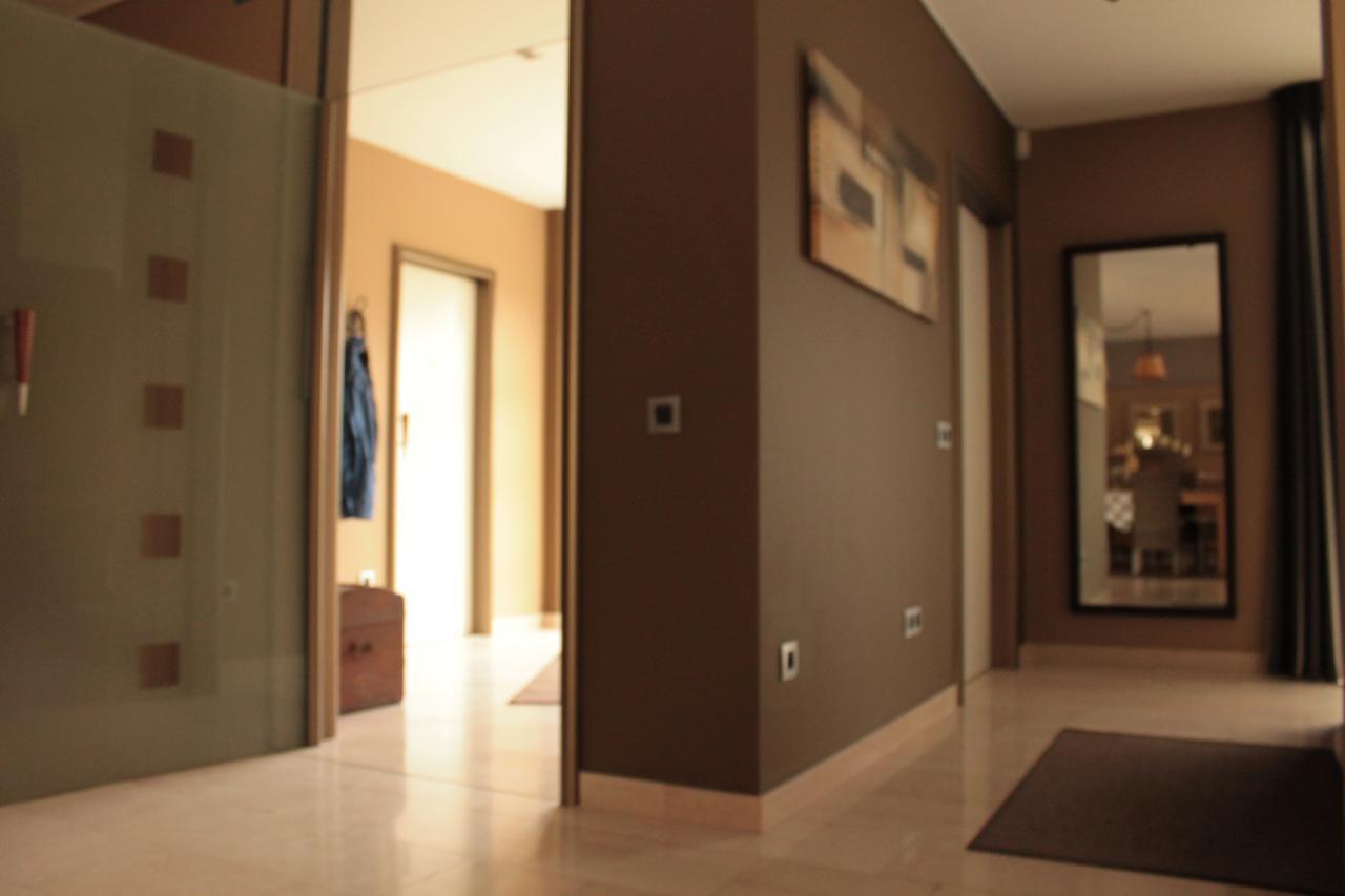 Maas&Mechelen B&B Massage & Wellness Maasmechelen Extérieur photo